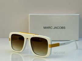 Picture of Marc Jacobs Sunglasses _SKUfw55488715fw